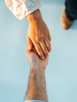 charity-image
