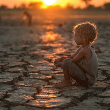 charity-image