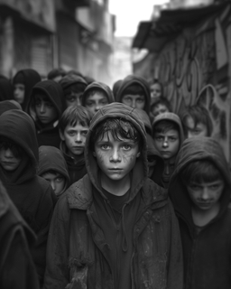 charity-image