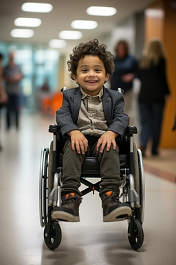 charity-image