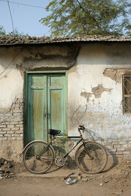charity-image
