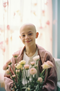 charity-image