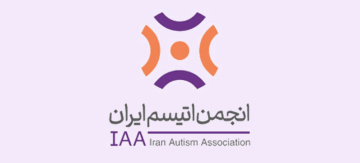 اولویت آموزش